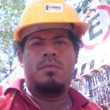 Trabajos integrales independientes