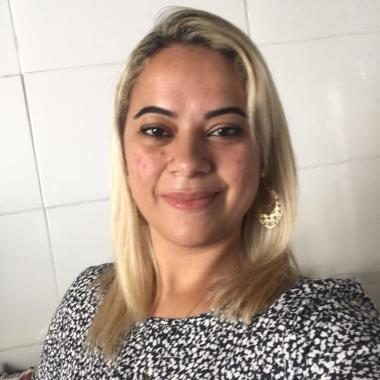 Atendimento Psicológico