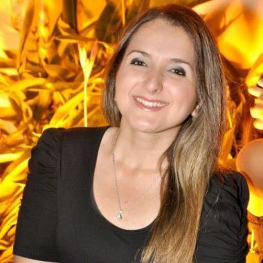 Kelly Helena
