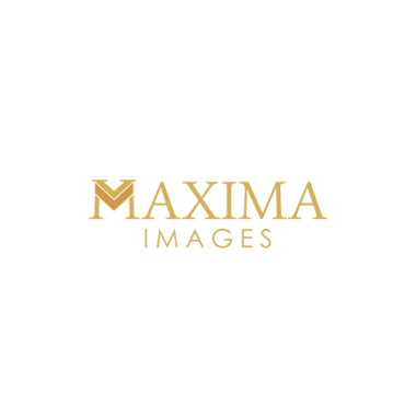 Maxima Images