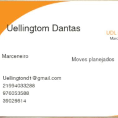 Udlmarcenaria