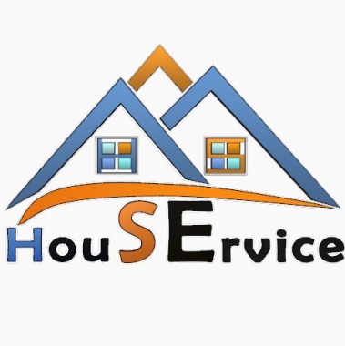 House Service ® Team