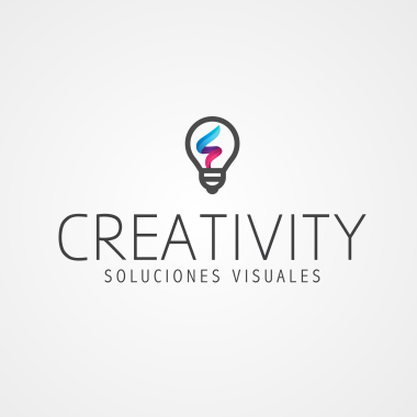 Creativity Conce