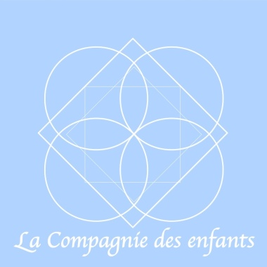 Agence pédagogique et créative de garde d'enfants à domicile (Besançon)