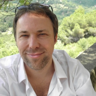 L'Astrologie du concret au merveilleux