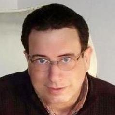 Dr. Jaume Cañellas Galindo - Psiquiatría, Psicología y Psicoterapia