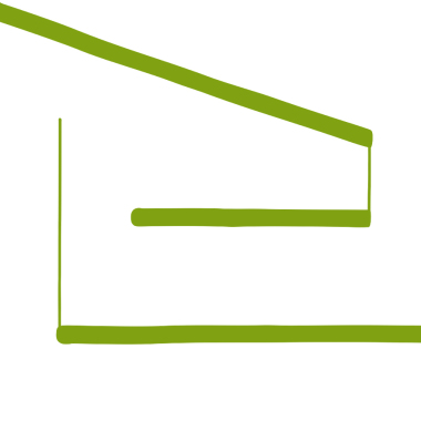 PL Arquitectos