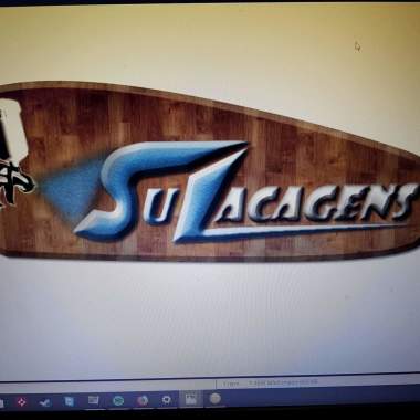 Sulacagens