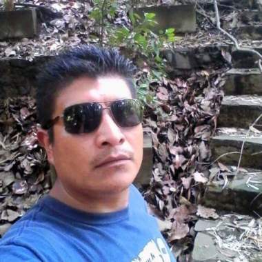 Mantenimiento fenix