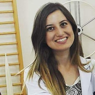 Ftr hizmetleri