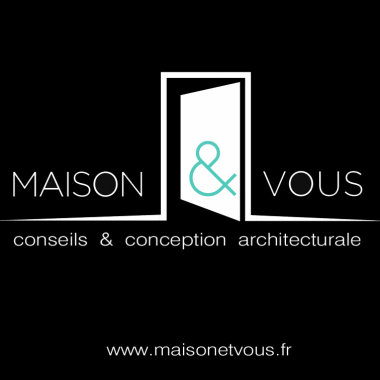 Maison & Vous