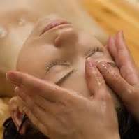 Spa Belleza y Salud