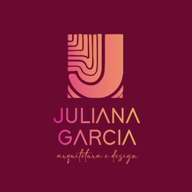 Juliana Garcia Arquitetura e Design