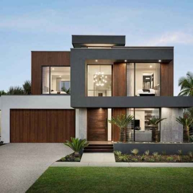 Constructodo V and Y