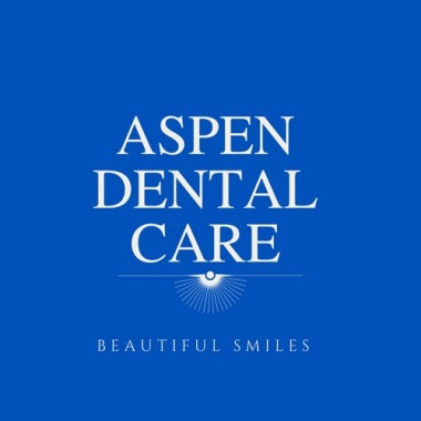 Aspen Dental Care
