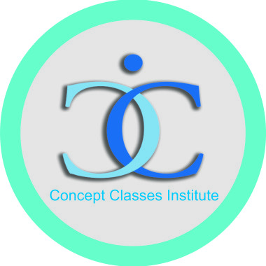 Concept Classes - CCI