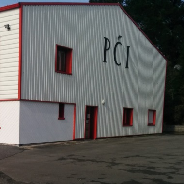 POINT COMPETENCE INFORMATIQUE (PCI)