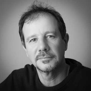 Philippe Moinet