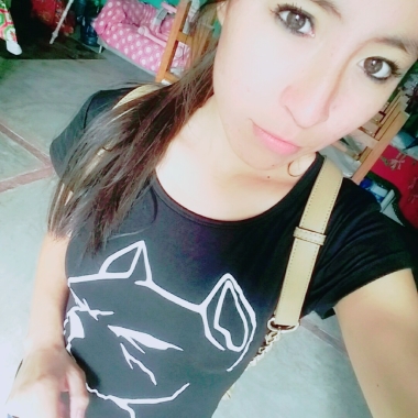 Lesslie