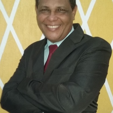 Liderança Cred