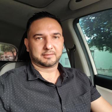 JR jurídicos