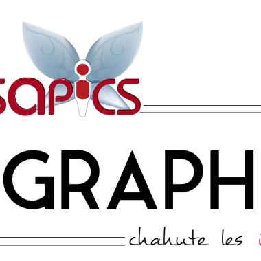 Alsapics