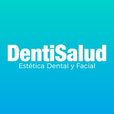 Denti Salud -Dra Elizabeth Gomez