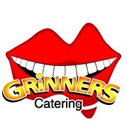 Grinners Catering