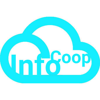 Infocoop.fr