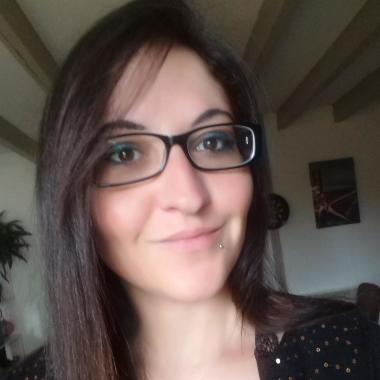 Aurelié. C