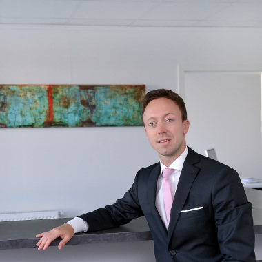 FinanzKanzlei Thomas Pauli
