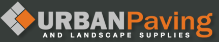 Urban Paving & Landscape Supplies