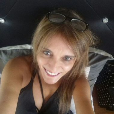 Emmanuelle fauconneau