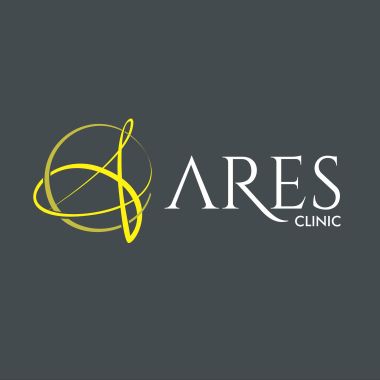 Ares Clinic