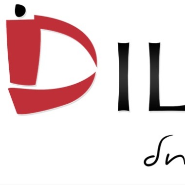 Dilani δημιουργίες