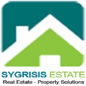 Sygrisis Estate & Property Solutions