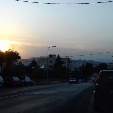 Πάντέλής
