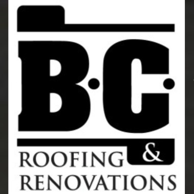BC Roofing Inc.