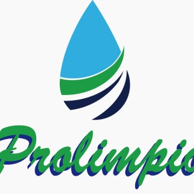 Prolimpio