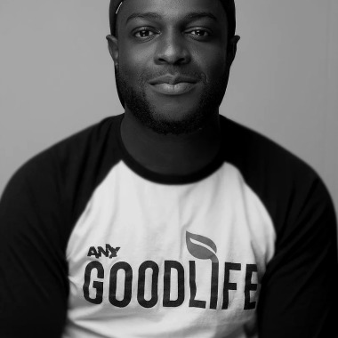 EOdonkor Studios