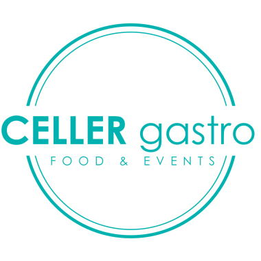 Celler Gastro Food ﹠ Events