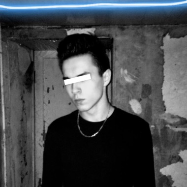 Alexez