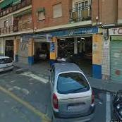 Talleres Aparicio