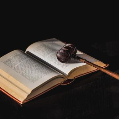 Ccg Abogados