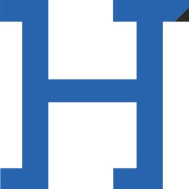 Heimo Rausch Versicherungsmakler 
