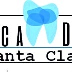Clínica Dental Santa Clara