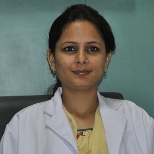 The Dental Hub