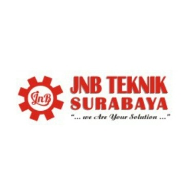 JnB Teknik Surabaya