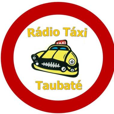 Radio Táxi Taubaté