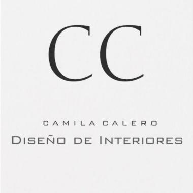 CC Diseno De Interiores